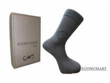 55 ��� �� ����