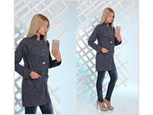 1585 ��� �������� ������������� ���� �,�. (2).jpg