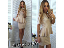 1115 ��� ������ �������� ������ ��� �������� (������� �� �����) 42 ,44. (35).jpg