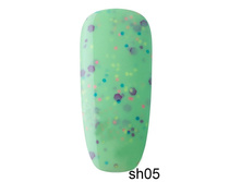 Bluesky-shellac-icecream-sh05.jpg