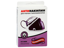 ����������� ������ ��������������� ��� ������ ��������������� ��� �������� ������ «un momento»-66 ���