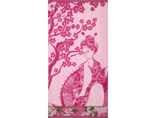 Midori ��������� ��������