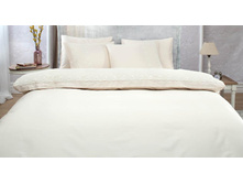 GELIN HOME ��� BELLA 2 �� �������