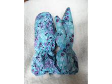 ��������� � �������.jpg