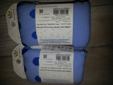 ����� ����� �104-110