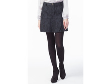 48� 1041���.jpg