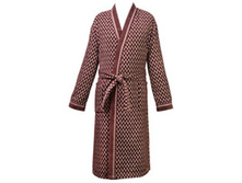 ����� ��������. ������:Tweed Uomo