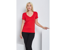 A4854 590 ��� 44-54