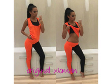 1296 ��� ������ ������������ + ������� 42-44. (1).jpg