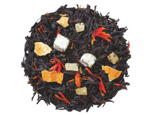 ��� ������� ���������