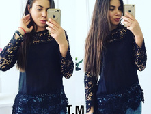 1045 ��� �������� (����-����� + ��������� �������) 42-44 ��.65�� (1).jpg