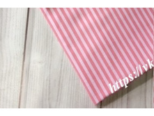 �12 ������� �� ����� ������� ����.jpg