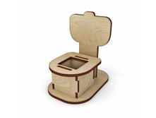 ������ -42���