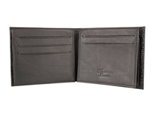 C0400090 004 black.jpg