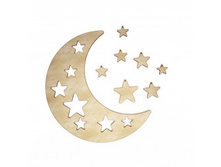 ���� �� �������� 27,5�30 -175���.jpg