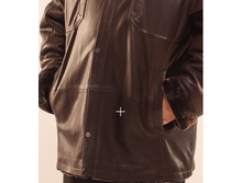 �������� 23-09-2016 134150.png