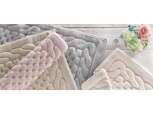 GELIN HOME ������ ERGUVAN 80�200 �����