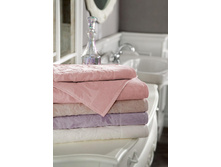 TIVOLYO HOME BAROC ��������� 3 �� 30�50 50�90 90�150 ���