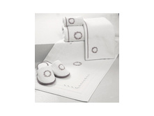 SOFT COTTON ������� ��������� SEHZADE 50�100 �����