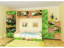 ���������� �������