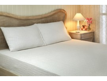 TIVOLYO HOME �������� �������� �� ������� 2 �� ����