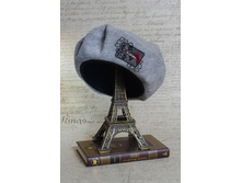 221 pic H4-2-420.jpg