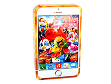��� ������! ������������� 50 �� 450� ��-��-Phone