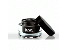 Premium Blue Gel (1 ������ ���������� ���� � ������� �������) 28 ��.