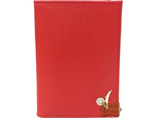 ����!�-22� ����� ������� (241 ���).jpeg