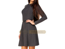 ������ 4332,2,40F