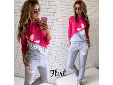 1585 ��� ������ �������� �,�.... (1).jpg