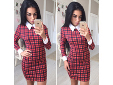 1008 ��� ������ �������� �,�.jpg