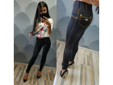 936 ��� ����� �������� �������� + ���� ����� �-� 865 ��� ������ ������� �,�..jpg