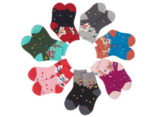 ����� ������ �����