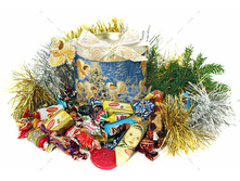 �� ���� � ������