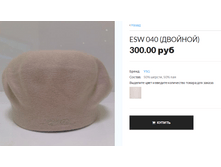 ESW 040.PNG