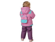 �������� ���� ����