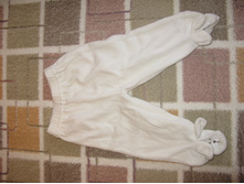 IMG 1222.JPG