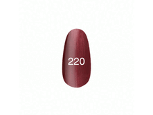 220.gif