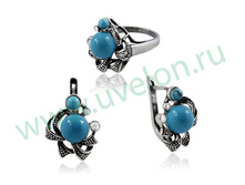 �������� ������ �������, ������ ������� 000016 (440 ���).jpeg