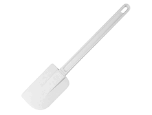 ������� �������� «��������», �������04110482, 150 �