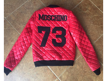 1690 ��� �������� �������� �,� ������ �� ��������� +������� �����. (2).jpg