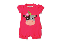 OM2127 ���� 821�.jpg