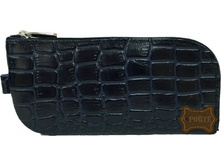 �-07� �������� 12 ���� ����� (137 ���).jpeg