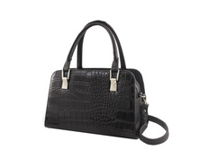 ���.513 - ����. ����. - 1170 ���..jpg