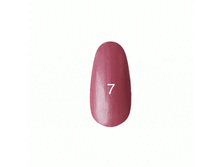 7.gif