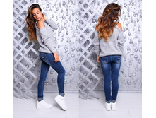 1110 ��� ����� ����������� ����� 60 �� ������ � �����.jpg1.jpg