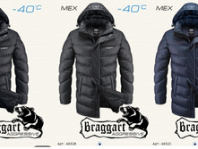 ������� 4832 4900�..jpg