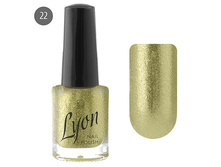 ��� ��� ������ Lyon 22.jpg