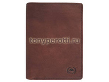 Tony Perotti Vintage 743409/3